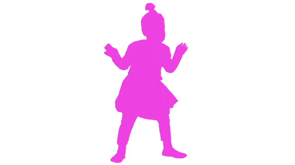 Abb. 005 © paraenorm, 2022